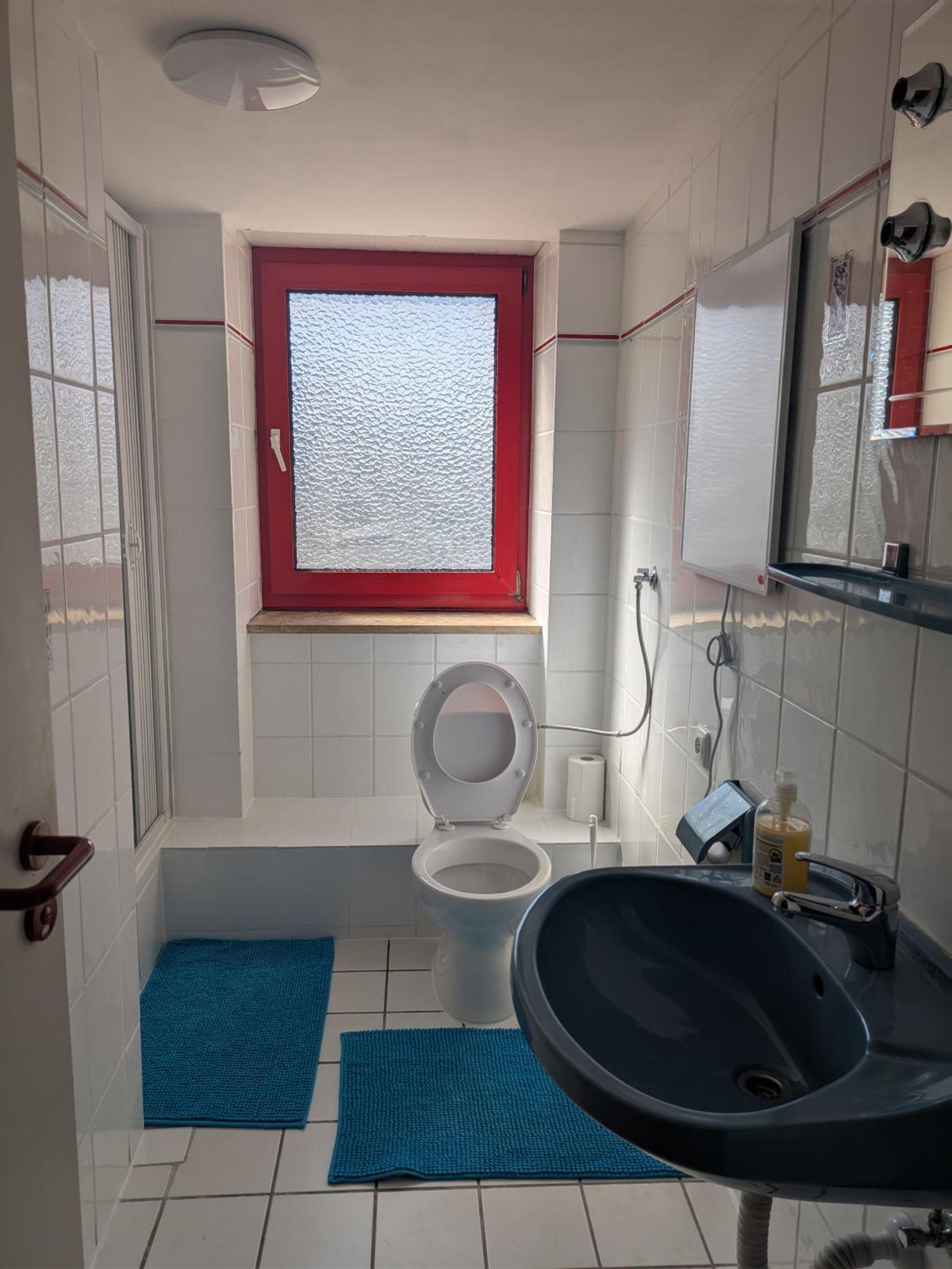 Ferienwohnung J8, Playmobil Funpark Zirndorf Nuernberg Dış mekan fotoğraf